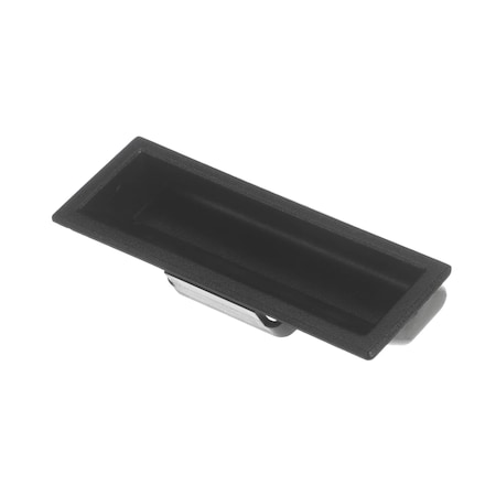 Apw Wyott HANDLE, POCKET PULL SERIES 2R-81600095